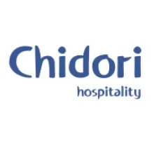 商品研究開発メンバー