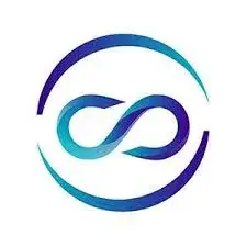 【ハノイ・フエ勤務】ブリッジSE 