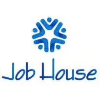 Ba Dinh ( Ha Noi ) - N2 - Sales Staff